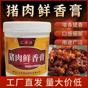 �i���r��������i�����ྫ���i�������͸��������i���㾫�i��