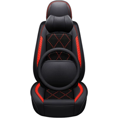 four-season universal seat cover, Universal seat cover