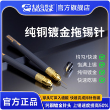 �S�������a����b���������֙C�������a�������ٳ��a��a�P�p̼