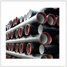 ���]�ؑc��ī�T�F�ܣ� K9���e�T�F�����l ��ī�T�F�܏S�҃r�񃞻�