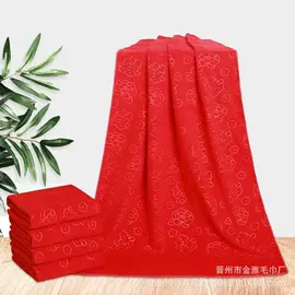 毛巾套装;毛巾;干发巾干发帽