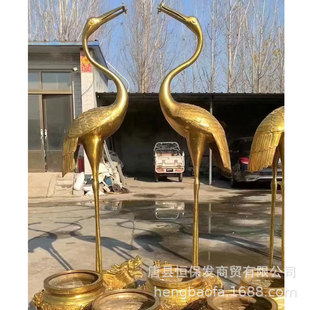 �҃��T�~�Q���ܼҾ��~���Q�[��һ�����~���Q�Ҿ��b��S�~�Q����