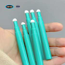 化妆品包装;彩妆包装;日化包装