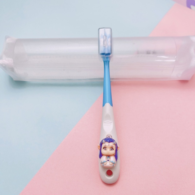 Q 버전 Ao Bing No. 1 [싱글]