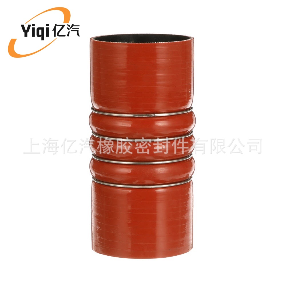 亿汽  适用于  依维柯    99440309    9944 0309    417711043