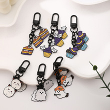 �f�}�����`����Ͻ�耳׿ے����ɐ����`����С�����耳��