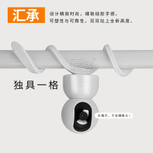 �羳���T�������ܔz��C����֧�ܿ��o���냺�����b�̶��O�ؼ���