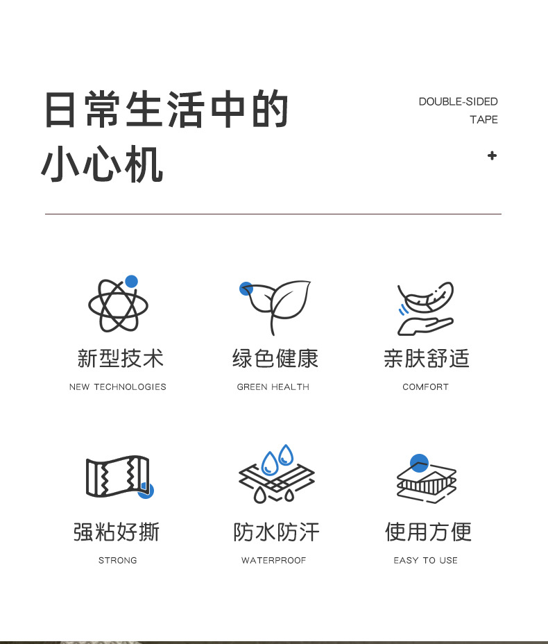 O1CN01dE3arI1TIvZh0ASxJ_!!2212914992360-0-cib.jpg?__r__=1689239971180