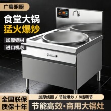 �V�����N����늴Št�����15kwʳ��һ�w�C�������✫30kw늳��