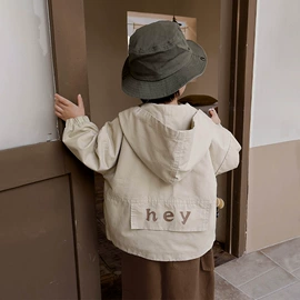 童裤;童T恤;童衬衫