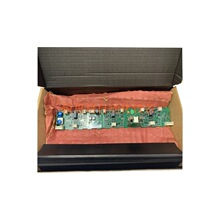 DO610 3BHT300006R1 ABB  ���ģ��