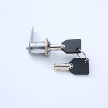 �����䑪���i÷���iо�����i늙�����i�������Ͳ�әCе�D���i