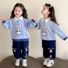 Ůͯ����þ������e���b2025���b�¿�Ů�����L��POLO�l�����_ѝ��