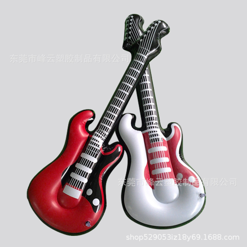 microphone PVC