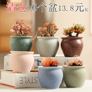 ���˶��⻨���մɄ��₀��Ĵָ��С���躆�s���ղ��L͸��