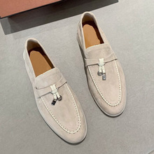 �W�����K�i����q����Ь2023�¿�A�^�\��һ�_�����eƽ��ЬŮ��Ь