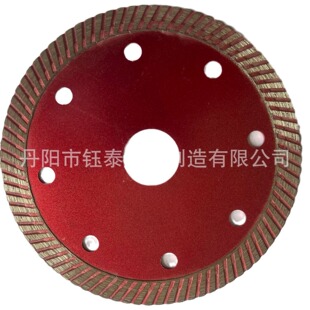 ��ꖳ���105�䉺�����y����ʯ�Ƭ΢��ʯ�����u�մ�ʯ���и�Ƭ
