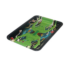 �L�����R���F�����бP�џ��z �d�� ˮ���P�� ��ӡˢ�o�F؛