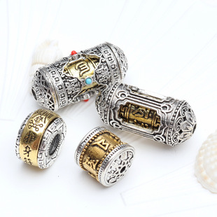 �¿���y�pɫ�������Ը���Ͱ������diy�����ִ���鱳��������