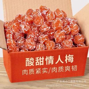 ������������÷����÷�؃rõ��÷����Ԓ÷���Tˮ���������e