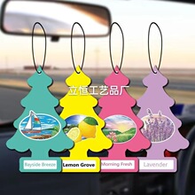 ܇�d܇����޹������ζ�־�Ѭ���҃ȼҾ�܇����ˮ����С��