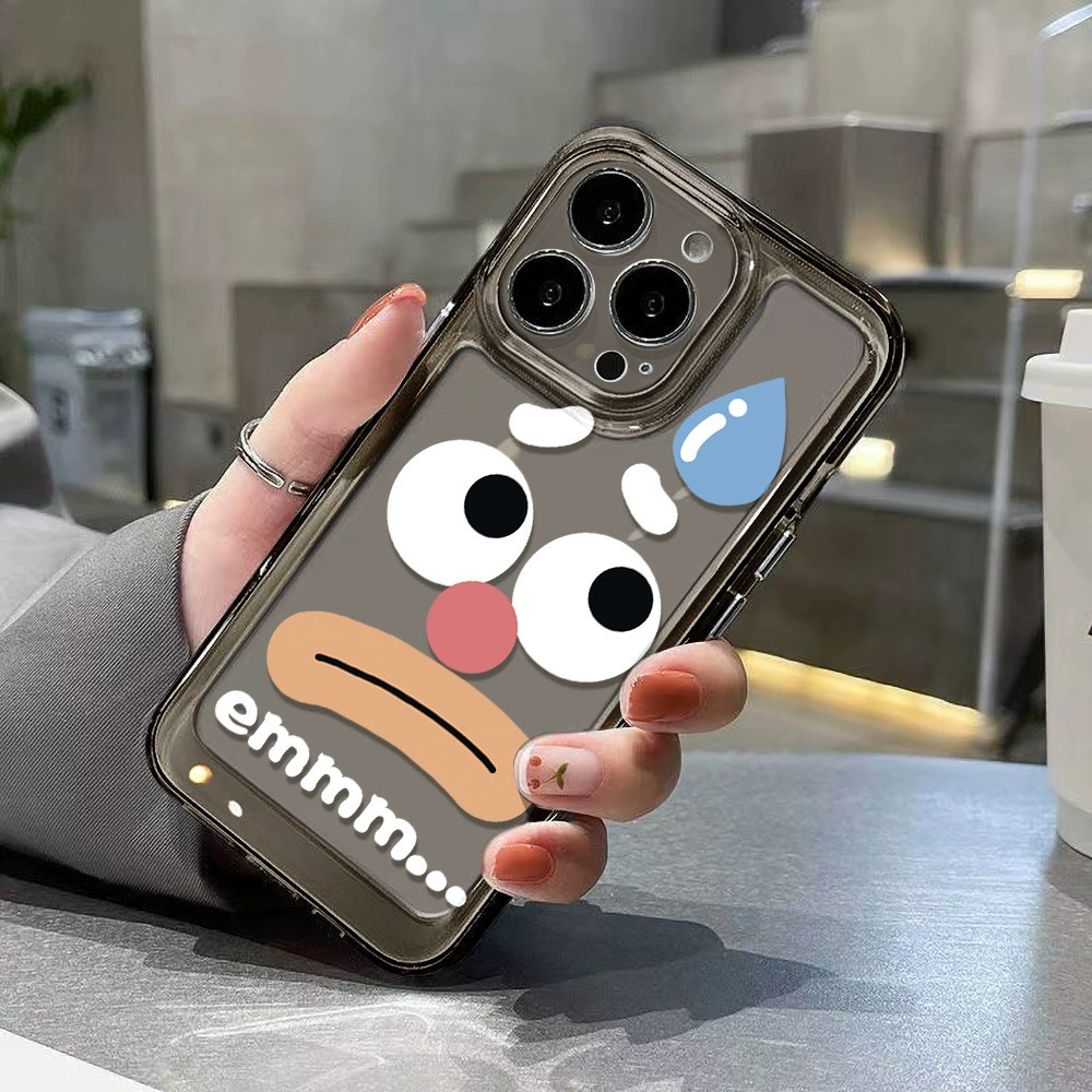 Apple, совместимый чехол Space iPhone 14, чехол для телефона, iphone, 16promax, 13
