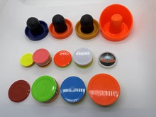 ΑCƬP82cm73cm69cm55mm50cmԶϱ