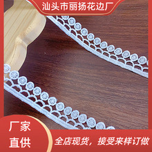 ��ɫţ�̽z�o�ϻ�߅�ֹ�diy�̽��ٽzˮ�ܷ��bС���L