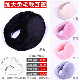 �������ּӽq�Ӻ���Ů�T�б�ů���׺��ʽ��ů�����o����������l