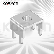 PCB���Ӷ��� M4 ���_�Ӿ��� 50A����� �S�~ ��a