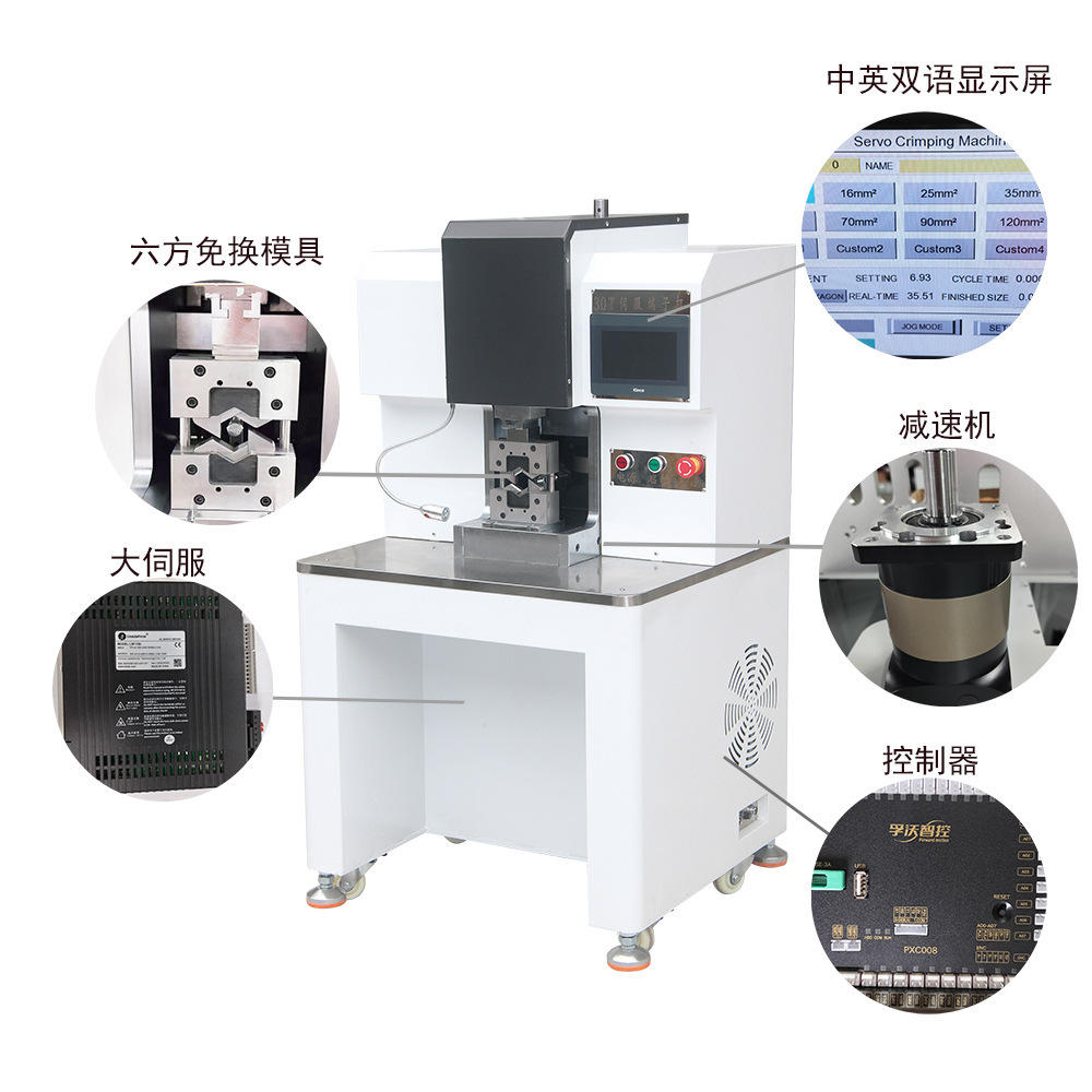 59eb4cedecb2312a54354483ca64c9