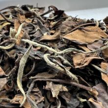 2008�긣���ϰײ����÷�����ü���lɢ��S��ֱ�N�ϲ���~