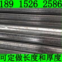 �B����Ĥ���Ҵ��� �r�I�߲˲�ݮ�Nֲ�� �����B�w����S�� �ӹ��O