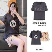 ����˯��Ů�Ŀ���ص����̿���⴩�����ɰ���ͨԲ��Ҿӷ���װ