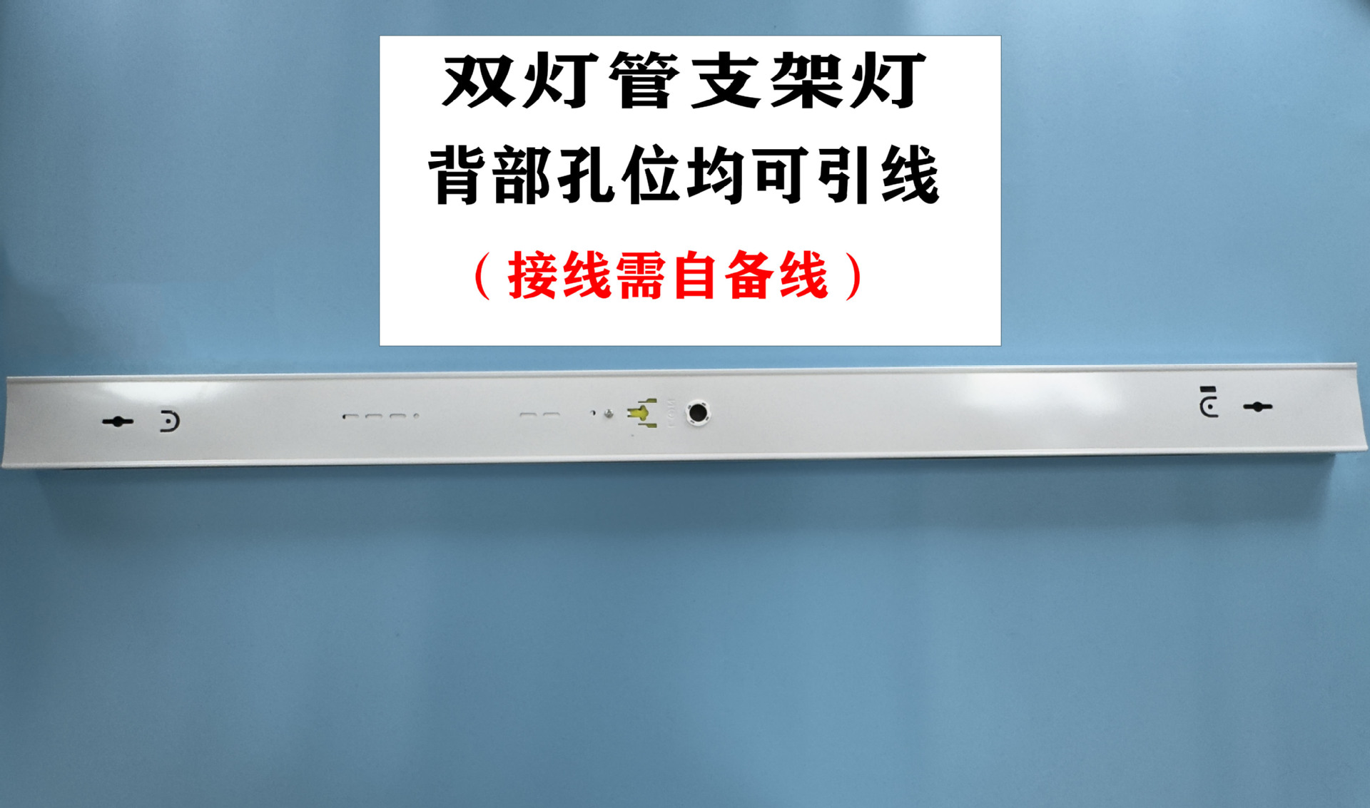 a41a191a63c1d760eae2340f8b95bb