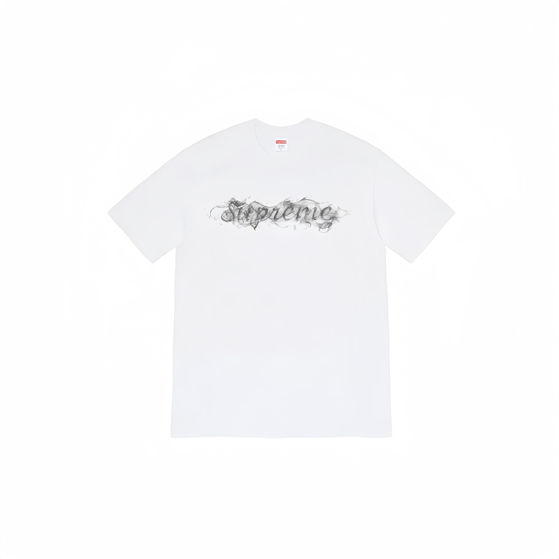 71 white