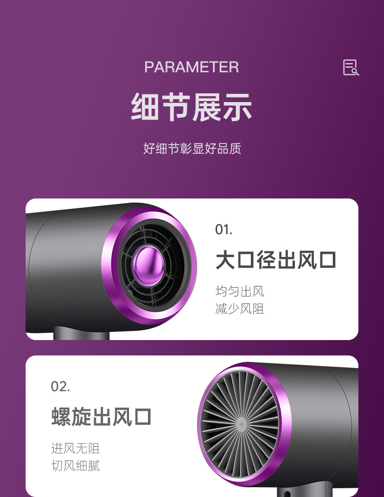 铁锤2灰色_14.jpg