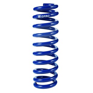 �m��2015-2020���R15-20 F36 440�̏��ɸ��b����܇��