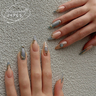 �羳�W�������׸߼��Ќm͢�L�L���Ʒ���׼�Ƭ�ɚ⼃�ֹ�ָ���NƬ