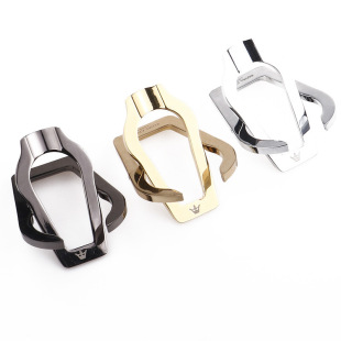 �S��ֱ�N���P䓟����� ��������ۯBʽ���ٟ�����Metal pipe rack