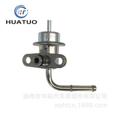 ������PR4145 ����Ե�����ȼ��ѹ��������23280-62030 ѹ����