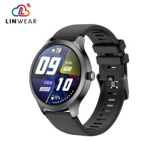 2025�r���¿�ȫ�|�A���{��ͨԒ˯�����ʱO�yӋ���\�Ӵ��������ֱ�