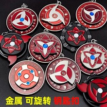 �≺��Ӱ�����D��݆��耳׿����������������f��Ͳ���ٰ�����Y��