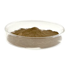 铜铁合金粉铁粉铜粉合金粉系列 非常规品 按客户需求提供金属粉末