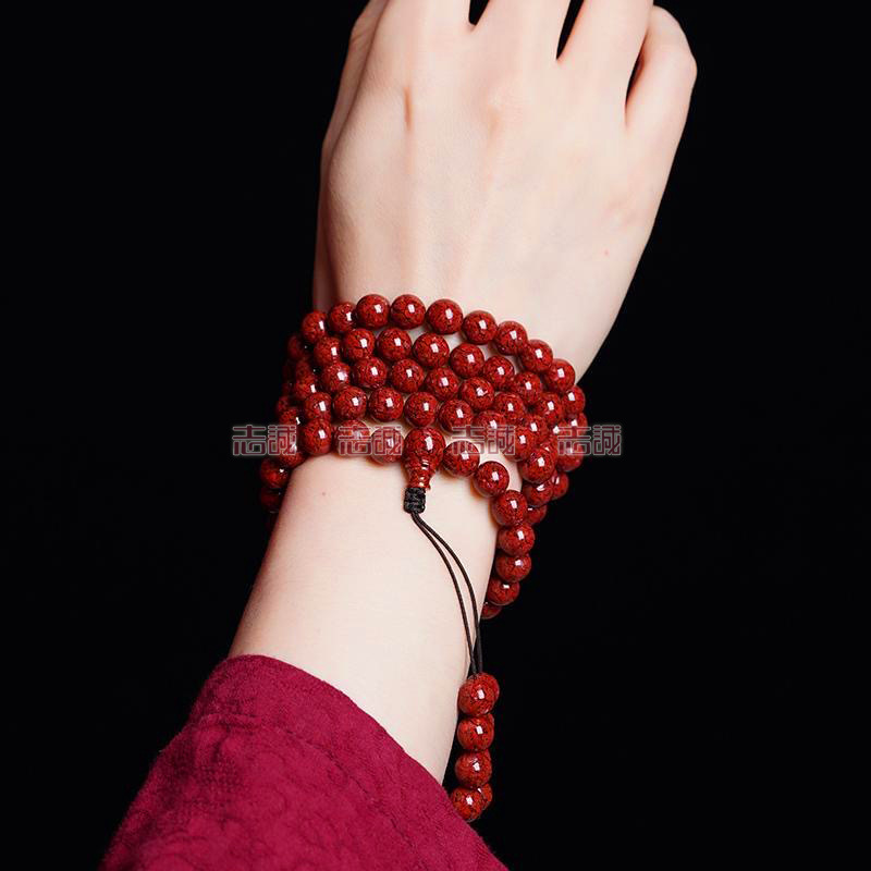 004D6A5CB3F692CB927AE081DCB5F3