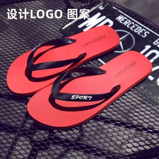 ������LOGO���� ӡˢ�OӋ�D���з������zܛ�� �⴩��ɳ����Ь��ĥ