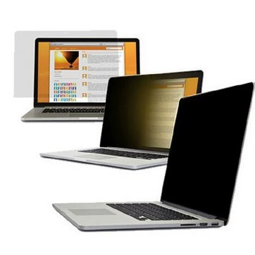 Защитный чехол для ноутбука Apple совместимый, 2018, MacBook