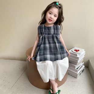 Ůͯɭϵ���b���Ŀ�2026Ů���ļ��͹Ÿ�����������ͯ�nϵ���մ���