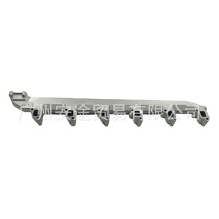 ���w��ˮ��(HW/�H��W��) VG1500040104 �m��춺��ֿ�܇