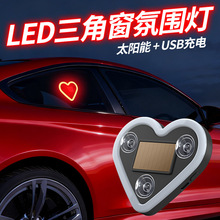 ܇̫ǴηՇ ӾLED͚՟